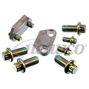 U-JOINT