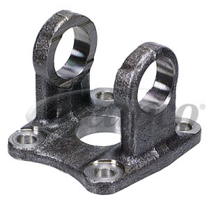 FLANGE
