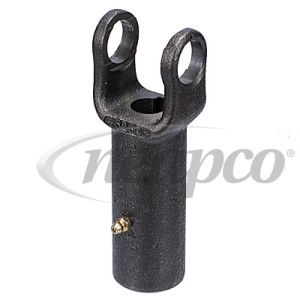 P.T.O.YOKE