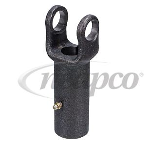 P.T.O.YOKE
