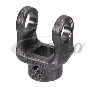 P.T.O.YOKE