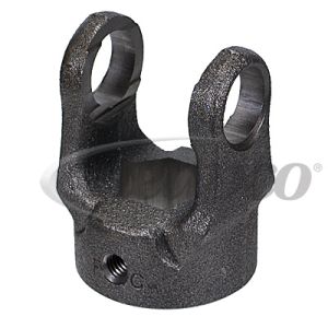 P.T.O.YOKE