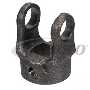 P.T.O.YOKE