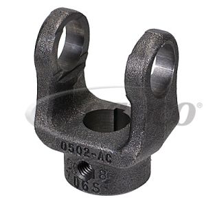 P.T.O.YOKE