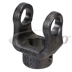P.T.O.YOKE