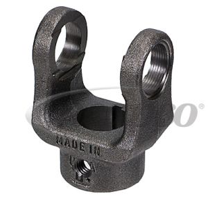 P.T.O.YOKE