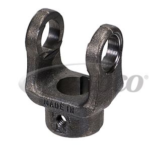 P.T.O.YOKE