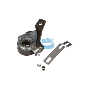 Slack Adjuster (