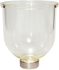 Marine Bowl