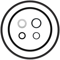 Gasket Kit