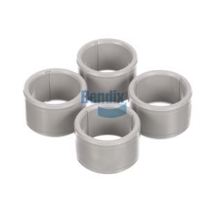 Bushing