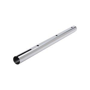 SS TUBE MOUNT