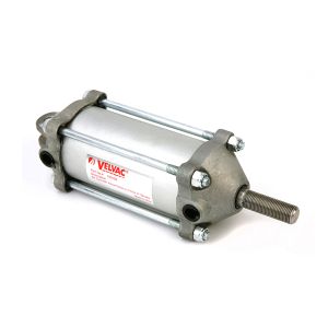 AIR CYLINDER