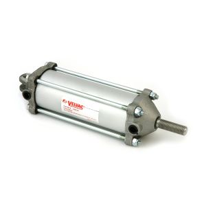 AIR CYLINDER