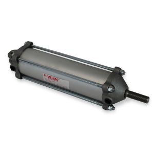 AIR CYLINDER