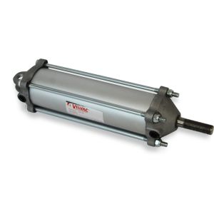 AIR CYLINDER