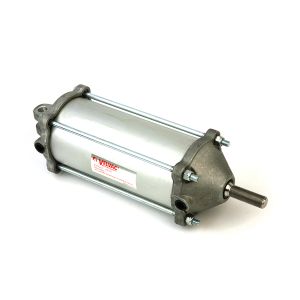 AIR CYLINDER