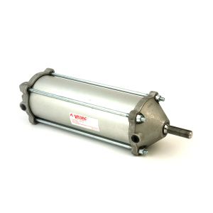 AIR CYLINDER