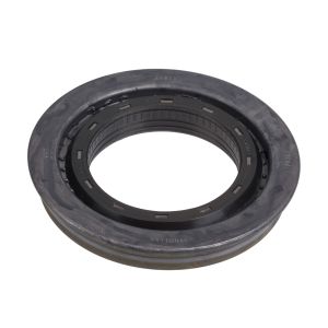 OIL SEALS