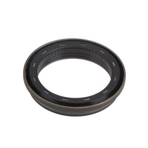 OIL SEALS