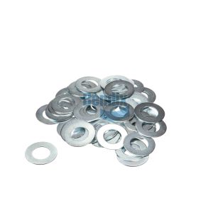 Washer