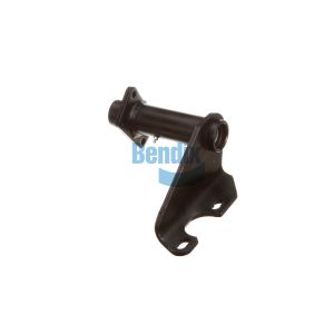 Bracket Assembly