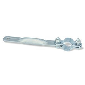EXTENSION ARM