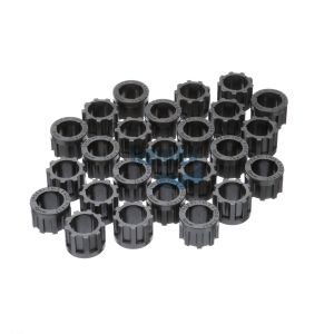 Bushing