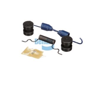 Minor Kit