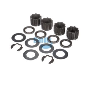 Kit