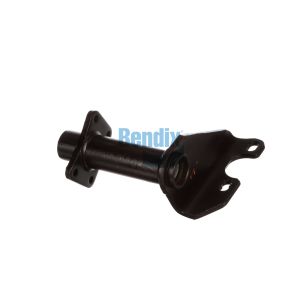 Bracket Assembly