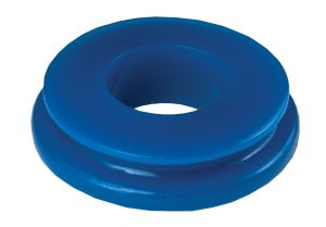 POLY SEAL -BLUE