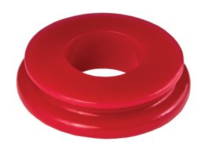 POLY SEAL - RED