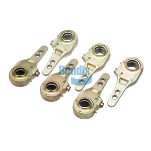 Slack Adjuster (