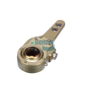 Slack Adjuster (