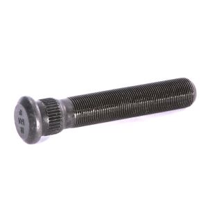 Air Dryer