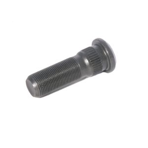 DISC WHEEL STUDS