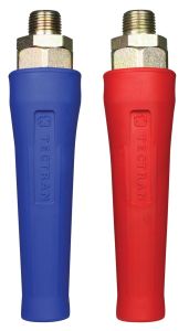 FLEX GRIP SET