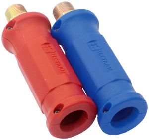 COIL HANDLES