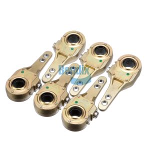 Slack Adjuster (