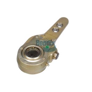 Slack Adjuster (