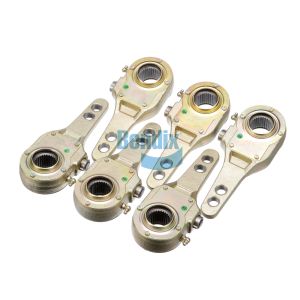 Slack Adjuster (