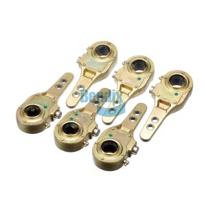 Slack Adjuster (