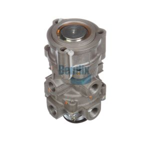 Foot Brake Valve