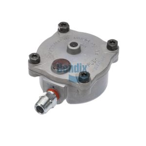 Drain Valve