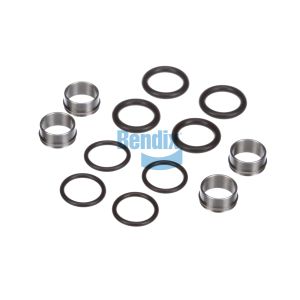Spares Kit