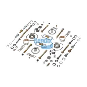 Spares Kit
