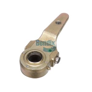 Slack Adjuster (