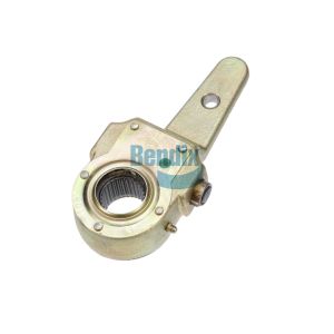 Slack Adjuster (