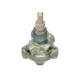 Control Valve
